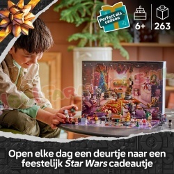 LE75418 10