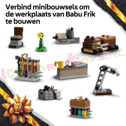 LE75418 13