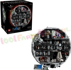 Star Wars Death Star™