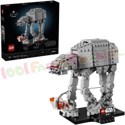 LEGO Star Wars AT-AT™