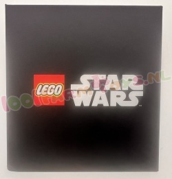 LEGO Star Wars 75442A foto 4