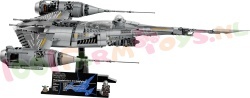 LEGO Star Wars 75442 foto 1