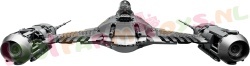 LEGO Star Wars 75442 foto 4