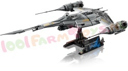 LEGO Star Wars 75442 foto 5