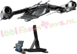 LEGO Star Wars 75442 foto 6
