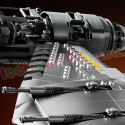 LEGO Star Wars 75442 foto 9
