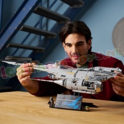 LEGO Star Wars 75442 foto 18