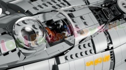 LEGO Star Wars 75442 foto 21