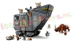 LEGO Star Wars 75453 foto 2