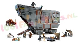LEGO Star Wars 75453 foto 4