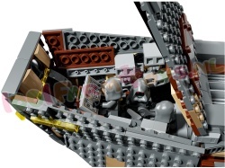 LEGO Star Wars 75453 foto 5