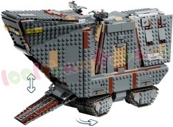 LEGO Star Wars 75453 foto 7