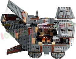 LEGO Star Wars 75453 foto 8