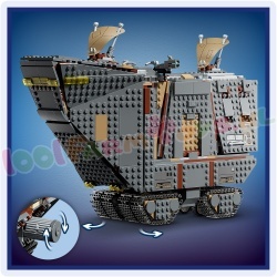 LEGO Star Wars 75453 foto 10
