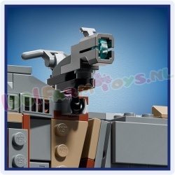 LEGO Star Wars 75453 foto 12