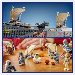 LEGO Star Wars 75453 foto 13