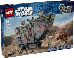 LEGO Star Wars 75453 foto 15