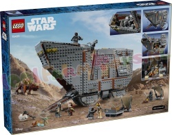 LEGO Star Wars 75453 foto 16