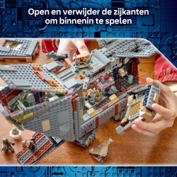 LEGO Star Wars 75453 foto 18