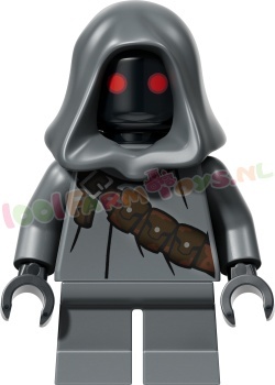 LEGO Star Wars 75453 foto 23