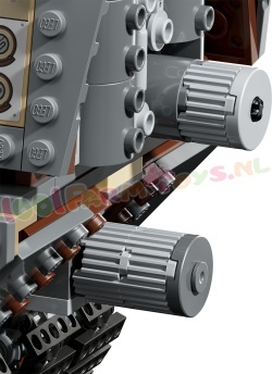 LEGO Star Wars 75453 foto 24