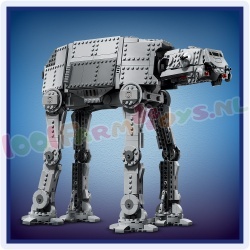 LEGO Star Wars 75454 foto 1