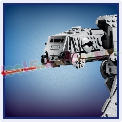 LEGO Star Wars 75454 foto 3