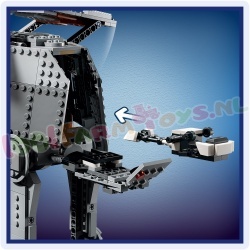 LEGO Star Wars 75454 foto 6
