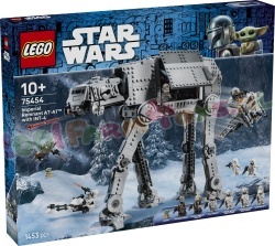 LEGO Star Wars 75454 foto 7