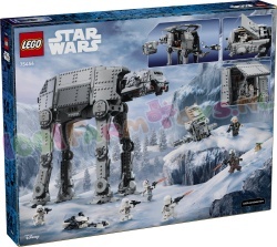 LEGO Star Wars 75454 foto 8