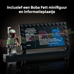 LEGO Star Wars 75455 foto 16
