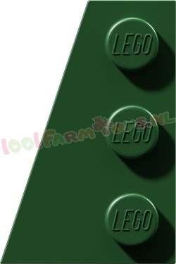 LEGO Star Wars 75455 foto 19