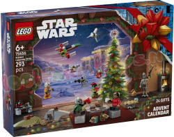 LEGO Star Wars 75456 foto 4
