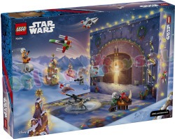 LEGO Star Wars 75456 foto 5