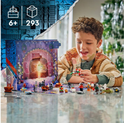 LEGO Star Wars 75456 foto 6