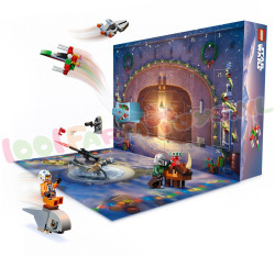 LEGO Star Wars 75456 foto 7