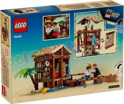 LE75636 9