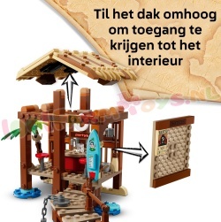 LE75636 11