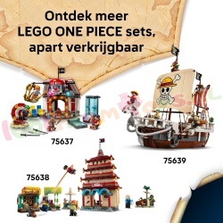 LE75636 20