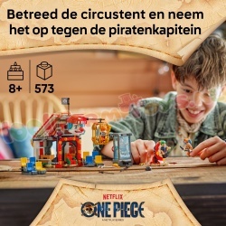 LE75637 11