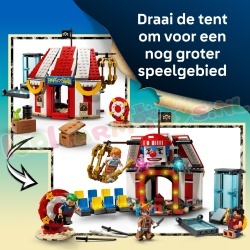 LE75637 12