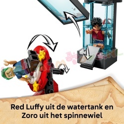 LE75637 13