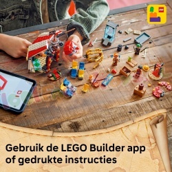 LE75637 15
