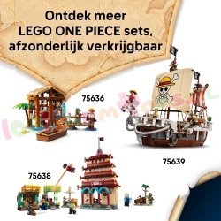 LE75637 21