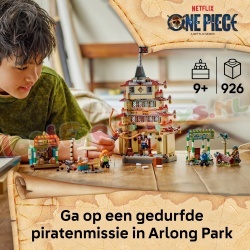 LE75638 14