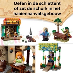 LE75638 16