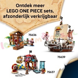 LE75638 26