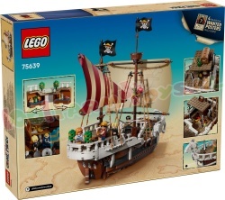 LE75639 14