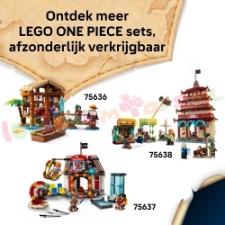 LE75639 25