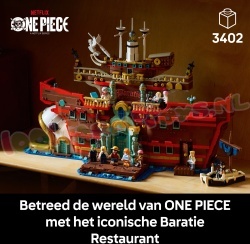 LE75640 12